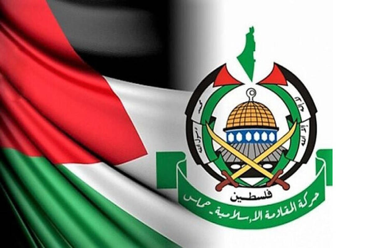استقبال حماس از بیانیه ۸۰ کشور در محکومیت بحران انسانی در غزه