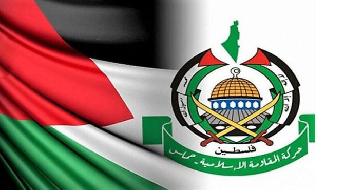 استقبال حماس از بیانیه ۸۰ کشور در محکومیت بحران انسانی در غزه