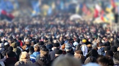 کاهش نرخ جانشینی جمعیت و تبعات آن بر نیروی کار و تولید