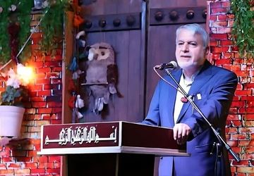 آغاز اجرای طرح ملی جشنواره‌های فرهنگی در ۳۱ استان