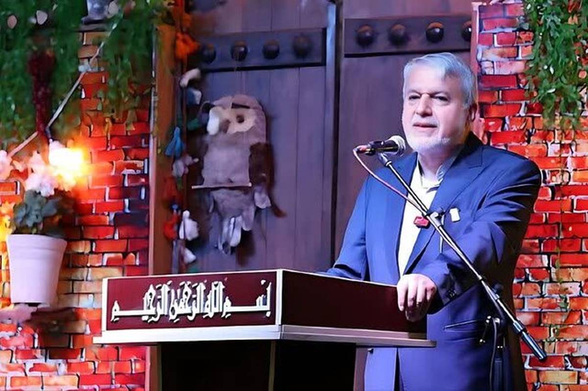 آغاز اجرای طرح ملی جشنوارههای فرهنگی در ۳۱ استان