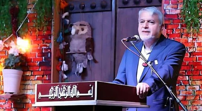 آغاز اجرای طرح ملی جشنواره‌های فرهنگی در ۳۱ استان
