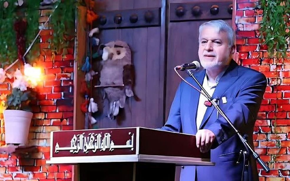 آغاز اجرای طرح ملی جشنواره‌های فرهنگی در ۳۱ استان