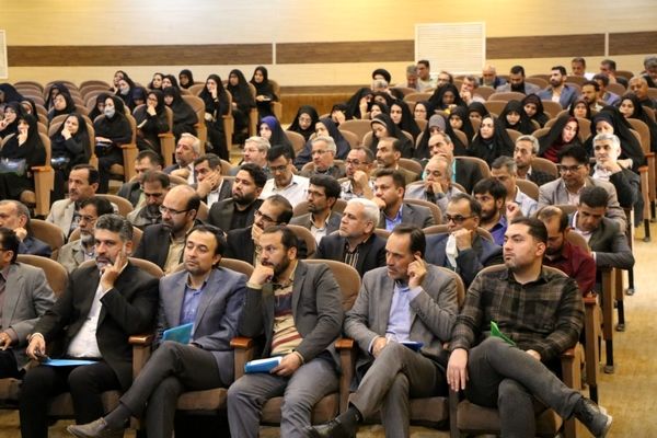 تقویت نشاط فرهنگی در مدارس ضروری است