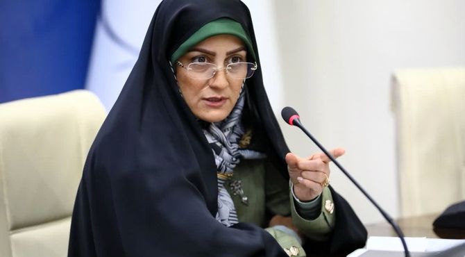 تشکیل ۴۷ هزار کانون یاریگران زندگی در مدارس