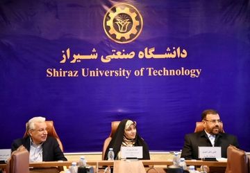 مسائل حوزه زنان و خانواده، با راه‌حل‌های ساده و شعاری حل نمی‌شوند