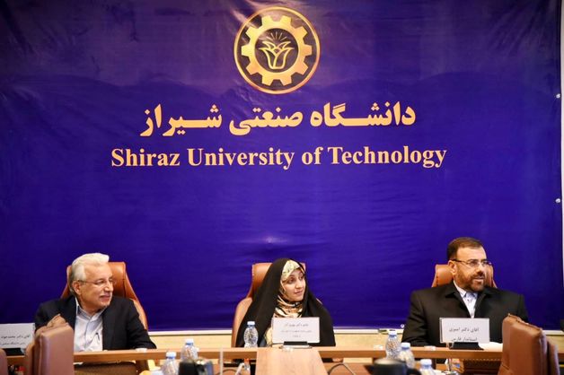 مسائل حوزه زنان و خانواده، با راه‌حل‌های ساده و شعاری حل نمی‌شوند