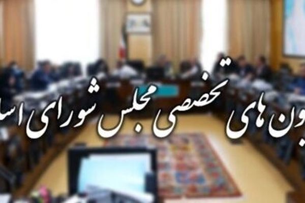 هفت وزیر دولت در راه بهارستان