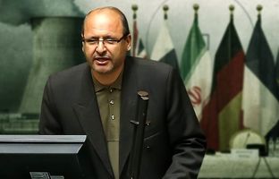 طبق توافق ایران و آژانس دسترسی‌ها برای بازرسی به صورت موردی و پس از بررسی‌های امنیتی داده می‌شود