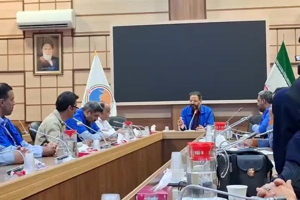 ۱۶ مدرسه در یزد در اولویت مقاوم‌سازی هستند
