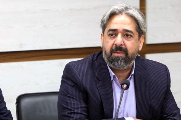 گفت‌وگو با خبرنگاران دانش‌آموز، فرصتی برای درک واقعی دغدغه‌های نسل جوان است