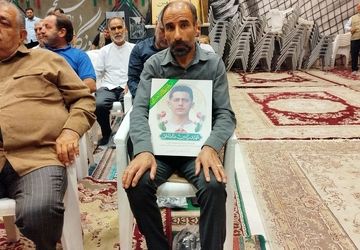 زنان ایرانی، نقش بسیار برجسته و تعیینکنندهای در دوران مختلف تاریخ داشتهاند