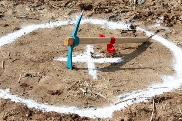 عملیات تخریب و بازسازی مدرسه ۱۲ کلاسه میلاد مهاجرین دزفول آغاز شد