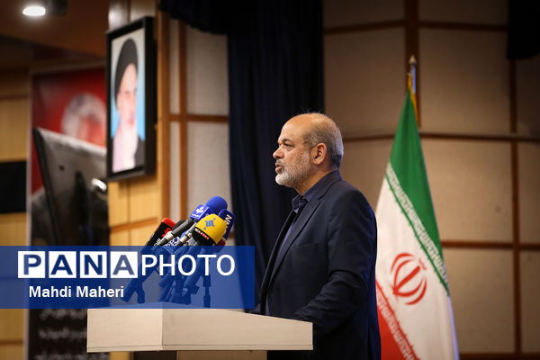 آغاز مرحله دوم انتخابات دوازدهمین دوره مجلس شورای اسلامی