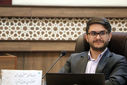 ضرورت تشکیل سازمان ارتفاعات، پارک های بزرگ مقیاس و ژئو پارک شهر شیراز