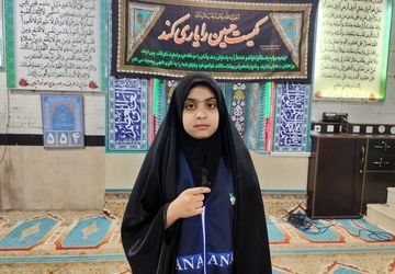 صغاد در مسیر آگاهی بررسی ابعاد پنهان جنگ ترکیبی/فیلم 