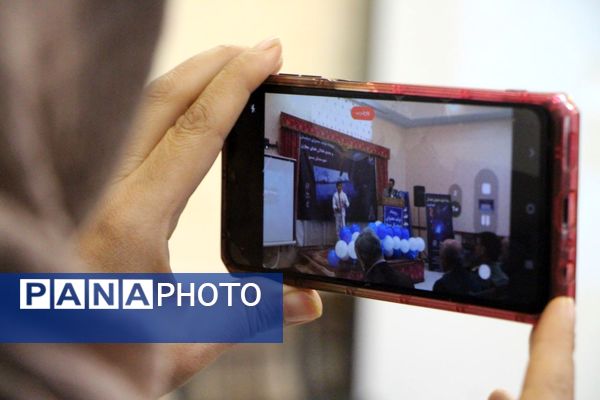  آغاز شورِ خلاقیت در شهرستان بن!