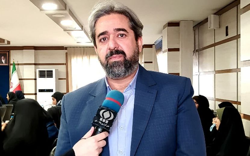 دانش‌آموزخبرنگاران تولید اخبار جذاب را سرلوحه برنامه‌های خود قرار دهند