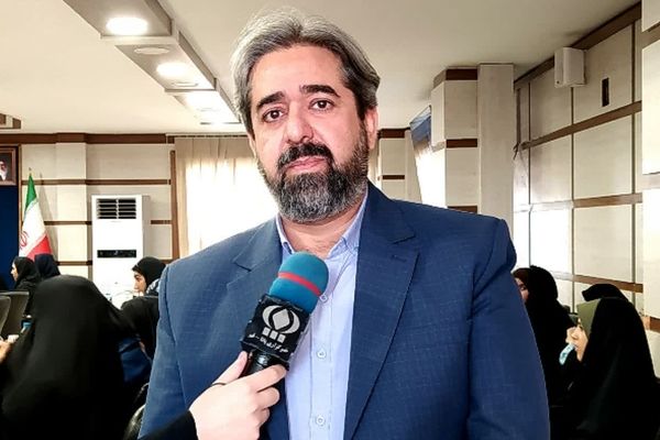 دانش‌آموزخبرنگاران تولید اخبار جذاب را سرلوحه برنامه‌های خود قرار دهند
