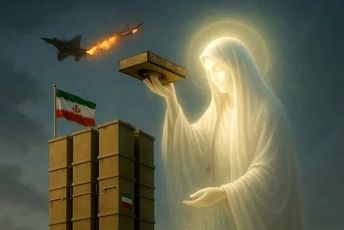 روایت همدلی 