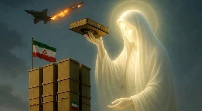 روایت همدلی 