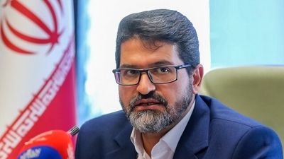 اصلاح قانون تسهیل ضرورتی اجتناب ناپذیر است