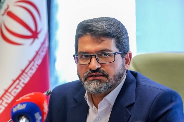 اصلاح قانون تسهیل ضرورتی اجتناب ناپذیر است