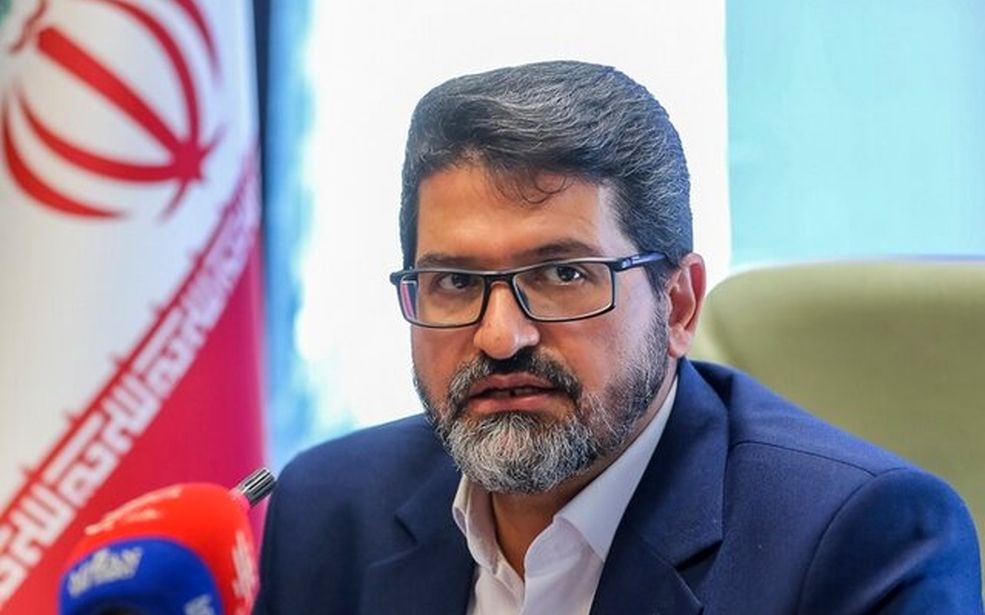 اصلاح قانون تسهیل ضرورتی اجتناب ناپذیر است