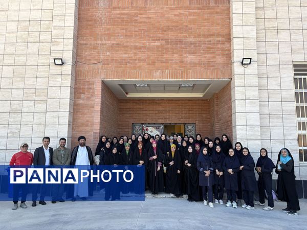 برگزاری لیگ جت در بجنورد 