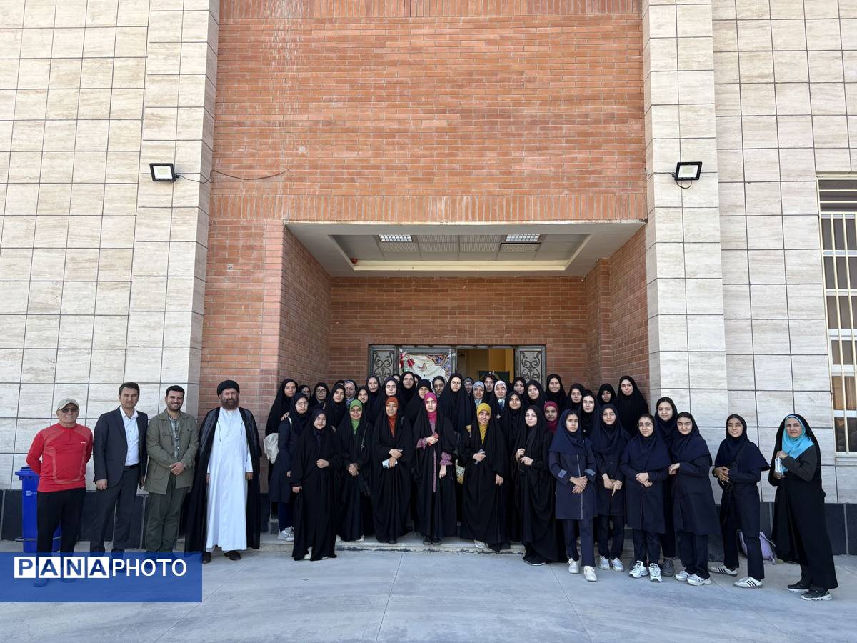 برگزاری لیگ جت در بجنورد 
