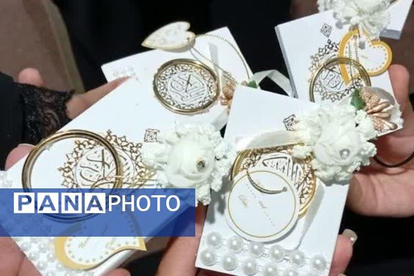 رویداد فرهنگی پیشران در روستای ششبهره