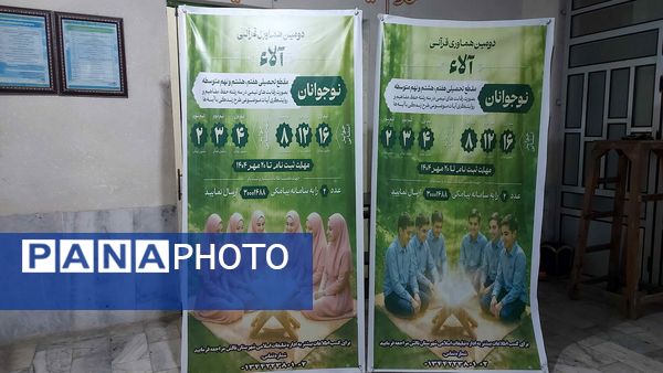 رده‌بندی گروه‌های راه یافته به فینال مسابقات آلا 