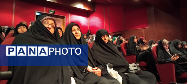 افتتاحیه طرح غنی‌سازی اوقات فراغت نوجوانان در قم