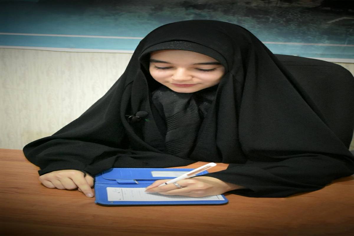 شهادت «هلنا غلامی» نشانهای از بیرحمی رژیم صهیونیستی و زنگ خطری برای جامعه جهانی است