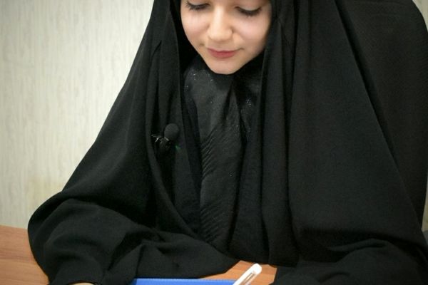 شهادت «هلنا غلامی» نشانه‌ای از بی‌رحمی رژیم صهیونیستی و زنگ خطری برای جامعه جهانی است