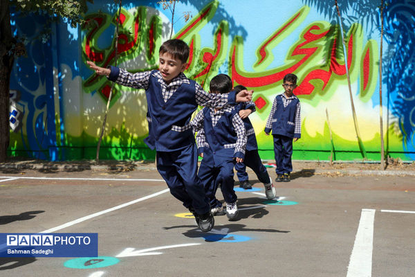 جشن شکوفه‌ها