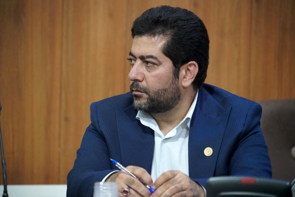 برگزاری نشست شورای پرورشی و فرهنگی اداره‌کل آموزش‌وپرورش استان اصفهان با حضور معاون وزیر