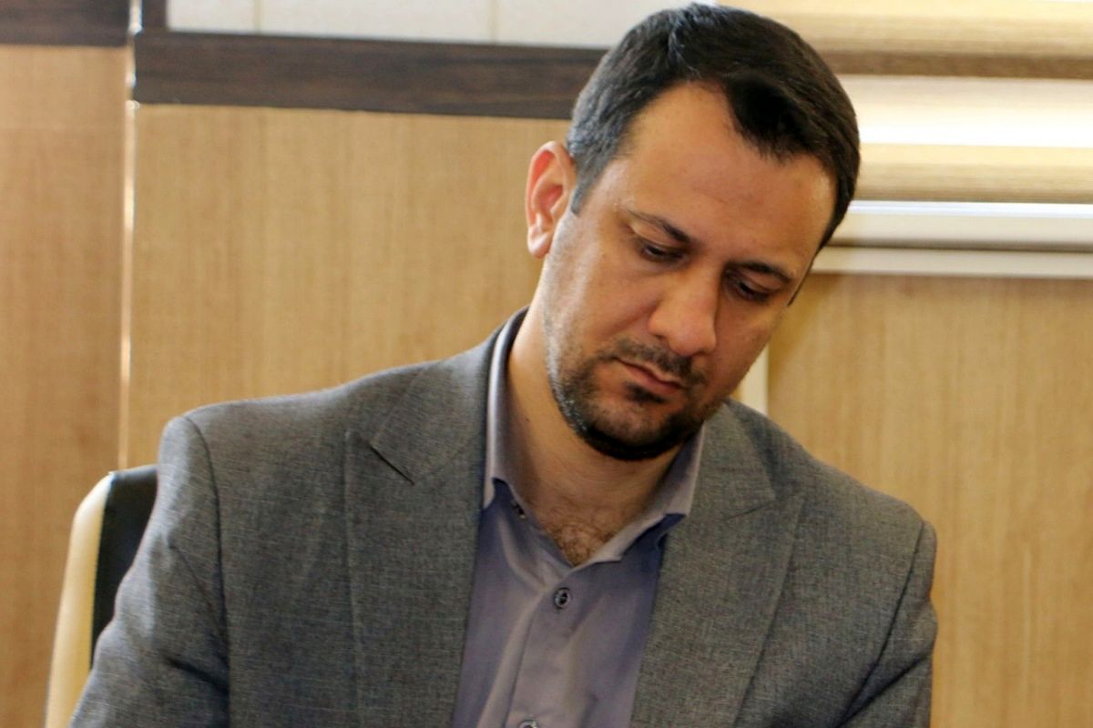 روز ملی کودک یادآور مسئولیت بزرگ ما در حمایت از آیندهسازان کشور است