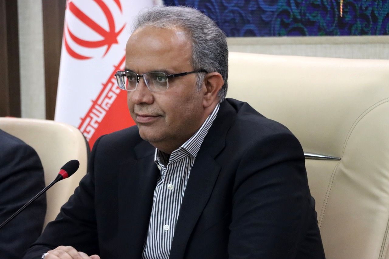 بخش اعظمی از ذهنیت و شخصیت افراد در مدارس شکل می‌گیرد