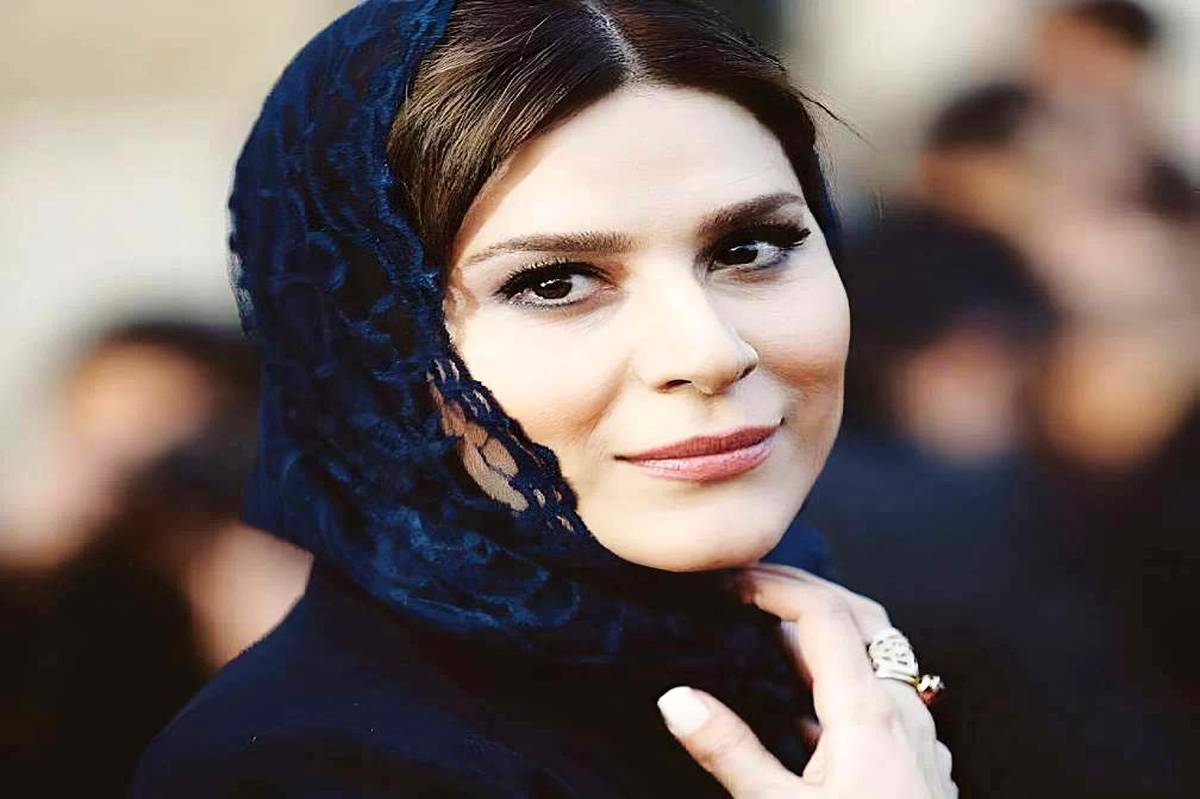 سحر دولتشاهی به «استخر» پیوست/ ادامه فیلمبرداری ساخته جدید صحت