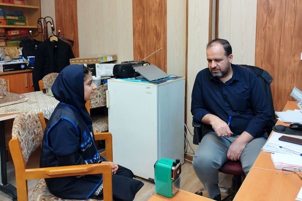 تشریح وظایف حسابداران در آموزش و پرورش