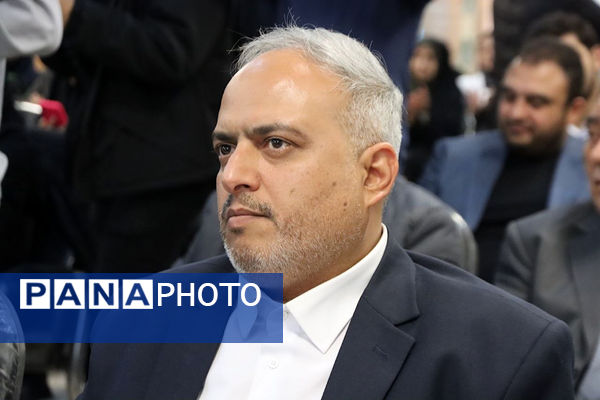 افتتاح ۷۰ کلاس درس بازسازی‌شده و راه‌اندازی دبیرستان دخترانه «میهن» در اسلامشهر