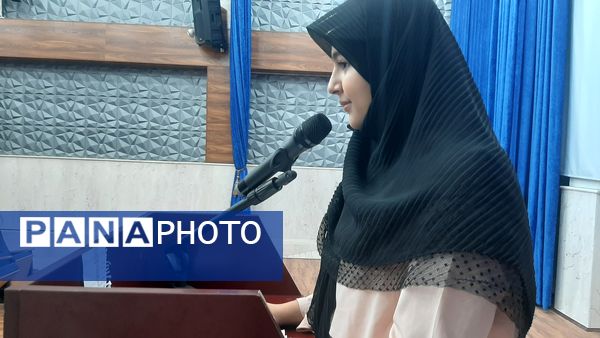 اردوی یک روزه کانون یاران استان گیلان به مقصد تالش