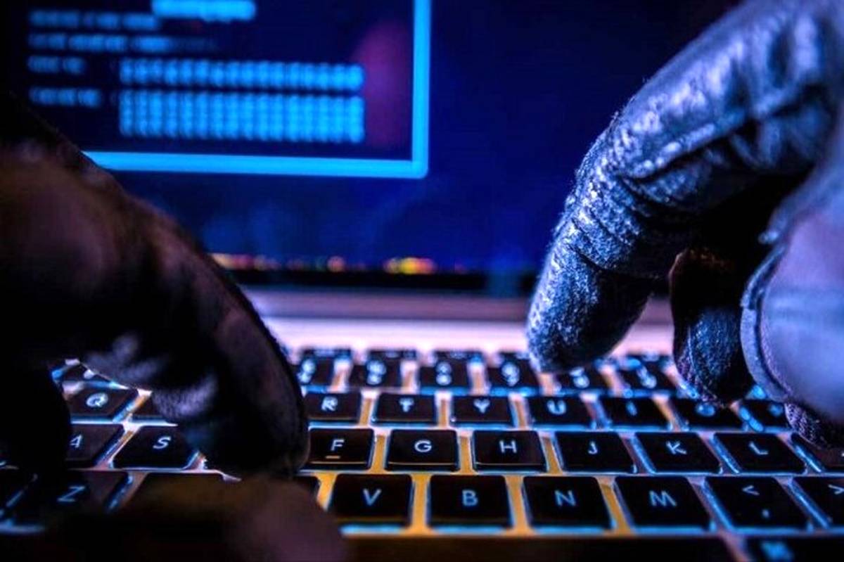 فضایمجازی با تمام محاسن معایبهایی هم دارد