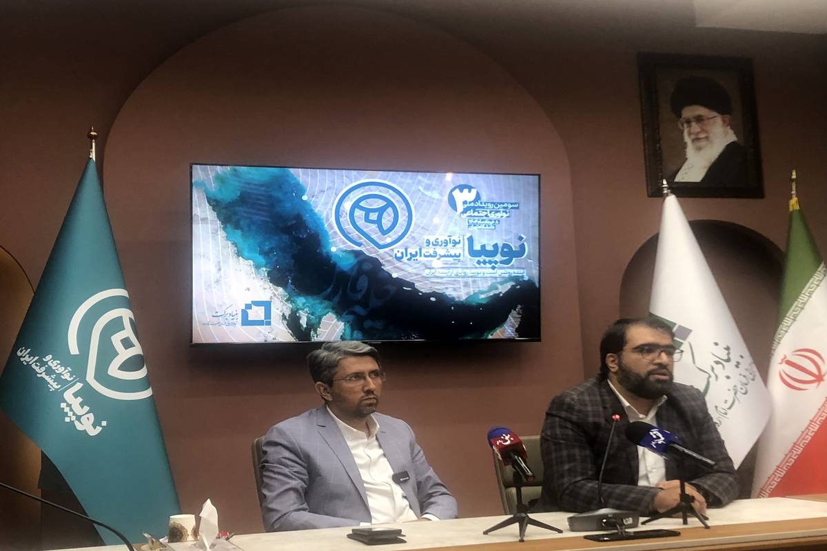 حل مسائل کشور با تکیه بر دانشجویان علومانسانی و اجتماعی