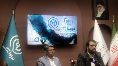 حل مسائل کشور با تکیه بر دانشجویان علوم‌انسانی و اجتماعی