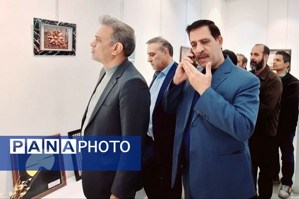 هم‌صدایی دل‌ها در سکوت و توانایی