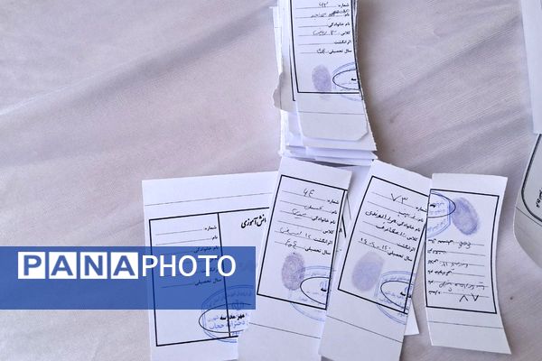 طنین اندازیِ شورِ ورزش در دبیرستان حجاب شهرری