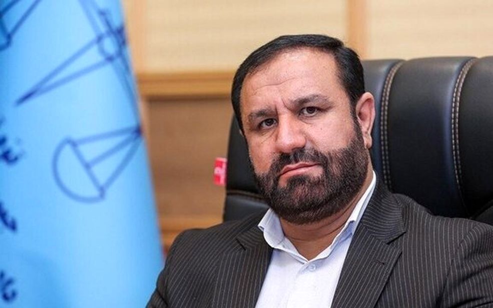 نقش بازدید قضات از زندان‌ها در کاهش جمعیت کیفری زندانیان