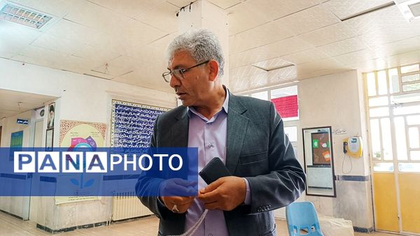  دوازدهمین پیش اردوی ملی پیشتازان کهگیلویه و بویراحمد 
